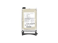 Жесткий диск IBM 90Y8568 1Tb SAS 3,5" HDD 90Y8568