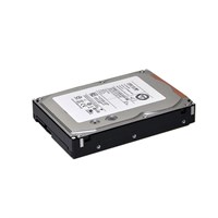 0B24496 Hitachi 600GB 15K SAS Hard Drive 0B24496