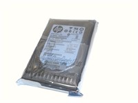 Жесткий диск HP 652747-001 500Gb SAS 2,5" HDD 652747-001