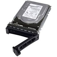 341-8718 Dell 146GB 15K 3.5” SAS Hard Drive 341-8718