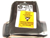 713943-001 HPE 900GB 6G SAS 10K 2.5 Hard Drive 713943-001