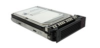 0C19531 Lenovo 2TB 6G SAS 7.2k 3.5” Hard Drive 0C19531