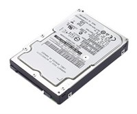 Жесткий диск IBM 00MJ143 600Gb 15000 SAS 2,5" HDD 00MJ143