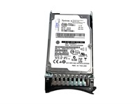 Жесткий диск IBM 00AD076 1,2Tb 10000 SAS 2,5" HDD 00AD076