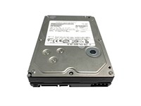 0A35002 Hitachi UltraStar 1TB NHP 7200RPM SATA Hard Drive 0A35002