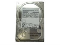 Жесткий диск Hitachi 0F10452 2Tb SATAII 3,5" HDD 0F10452