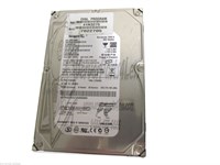 43R1990 IBM 500GB 7200Rpm 3.5" SATA Hard Drive 43R1990