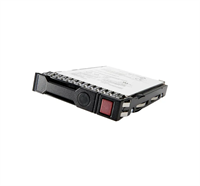 P41555-001 HP G10+ G11 1.92-TB 2.5 SAS SSD RI 12G BC PM1643a P41555-001