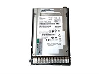 P04527-B21 HPE 800GB SAS 12G MU SFF SC DS Solid State Drive P04527-B21