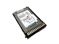 P10454-B21 HPE 1.92TB SAS MU SFF SC VS DS Solid State Drive P10454-B21