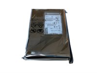 P10452-B21 HPE 960GB SAS MU LFF LPC VS DS Solid State Drive P10452-B21