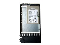 Жесткий диск HP P9M79A 400Gb SAS 3,5" SSD P9M79A
