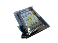 P10460-B21 HPE 3.84TB SAS MU SFF SC VS DS Solid State Drive P10460-B21