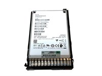 P09094-B21 HPE 3.2TB SAS 12G MU SFF SC DS Solid State Drive P09094-B21