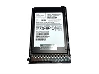P10637-001 HPE 960GB SAS 12G SFF DS RI SC SSD P10637-001