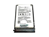 Жесткий диск HP 873365-B21 1,6Tb SAS 2,5" SSD 873365-B21