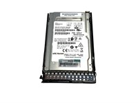 P04533-B21 HPE 1.6TB SAS 12G SC MU DS SFF Solid State Drive P04533-B21