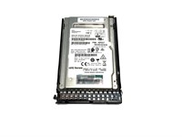 P06580-001 HPE 1.6TB SAS 12G SC MU DS SFF Solid State Drive P06580-001