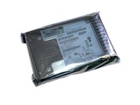 Жесткий диск HP 872505-001 400Gb SAS 2,5" SSD 872505-001