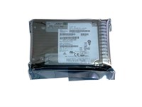 872434-001 HPE 3.84TB 12G SFF SAS RI SC Solid State Drive 872434-001