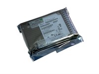 872394-B21 HPE 3.84TB 12G SFF SAS RI SC Solid State Drive 872394-B21