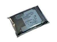 872382-B21 HPE 1.6TB SAS 12G MU 2.5" SC DS Solid State Drive 872382-B21