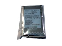 817047-001 HPE 480GB 12G RI-3 2.5" SAS Solid State Drive 817047-001
