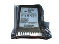 Жесткий диск HP 822559-B21 800Gb SAS 2,5" SSD 822559-B21