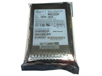 875313-B21 HPE 960GB 2.5” SAS 12G DS RI Solid State Drive 875313-B21