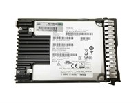 Жесткий диск HP 872374-B21 400Gb SAS 2,5" SSD 872374-B21