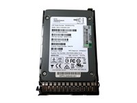 Жесткий диск HP 846434-B21 800Gb SAS 2,5" SSD 846434-B21