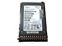 Жесткий диск HP 846624-001 800Gb SAS 2,5" SSD 846624-001
