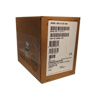 Жесткий диск HP 802907-001 400Gb SAS 2,5" SSD 802907-001