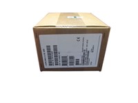 816572-B21 HPE 1.92TB 12G SAS RI-3 SFF SC Solid State Drive 816572-B21