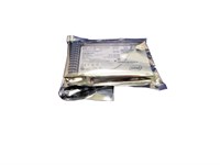 762263-B21 HP 1.6TB 12G 2.5” SAS VE SC Solid State Drive 762263-B21