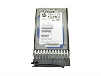 Жесткий диск HP 690823-B21 800Gb SAS 2,5" SSD 690823-B21