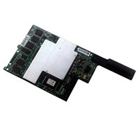 Контроллер HP 578819-001 AGP 1Gb 578819-001