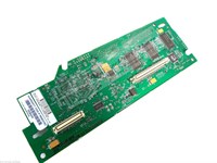 385836-001 HP BL20P SCSI Controller Card 385836-001