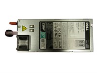 Резервный Блок Питания Dell W8R3C 750W W8R3C