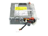 726704-001 HP Gen8 ProLiant DL320E 300W AC Power Supply 726704-001