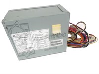 333607-001 HP 450W Power Supply For XW8000 333607-001