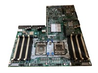 Материнская плата HP 462629-001 Socket 1366 462629-001