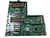 Материнская плата HP 647400-001 Socket 2011 647400-001