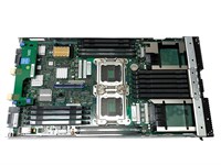 Материнская плата IBM 46C9189 Socket 2011 46C9189