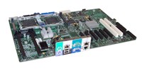 434719-001 HP ML370 G5 Mother Board 434719-001