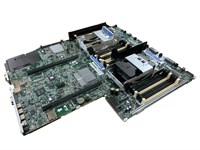 681649-001 HPE System Board Gen8 DL380P Server 681649-001