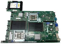 69Y4508 IBM Mother Board for For X3550/X3650 M3 69Y4508