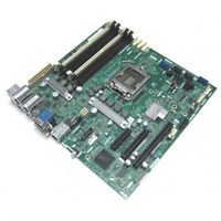 Материнская плата HP 576932-001 Socket 1156 576932-001