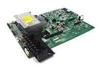 449365-001 HP DL385 Gen5 System Board 449365-001