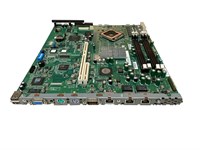 432924-001 HP Proliant G5 DL320 System Board 432924-001